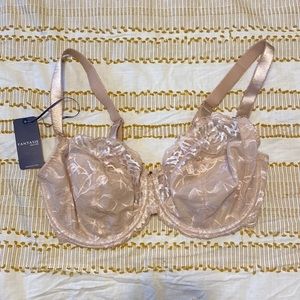 Fantasie Aubree Side Support Bra